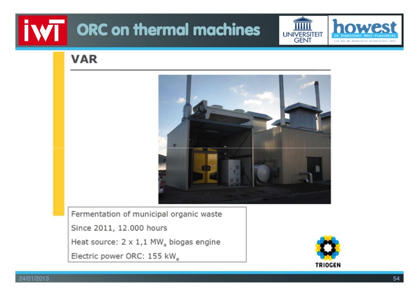 orc-bio-chp-054