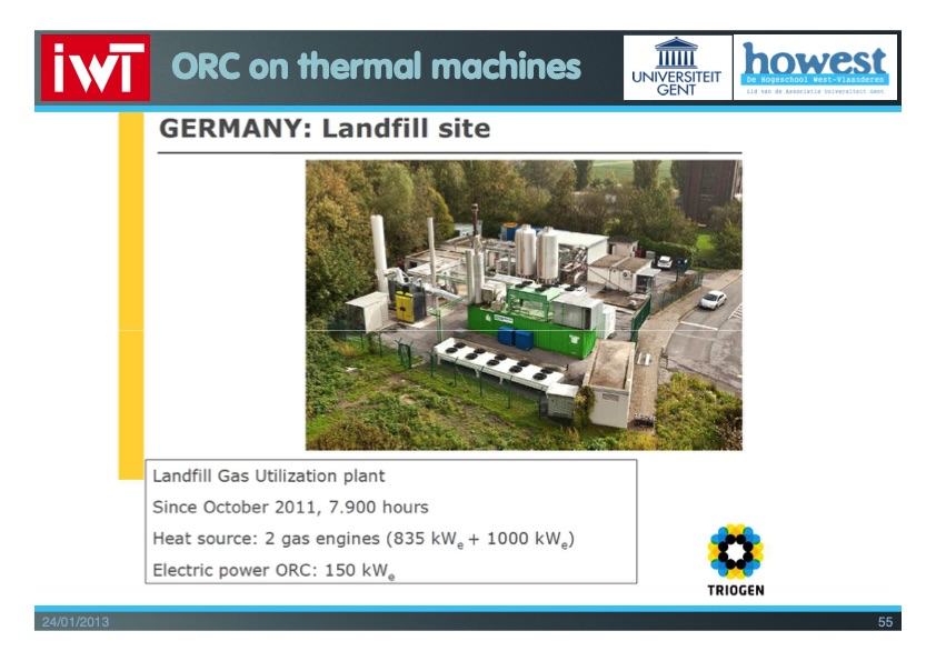 orc-bio-chp-055