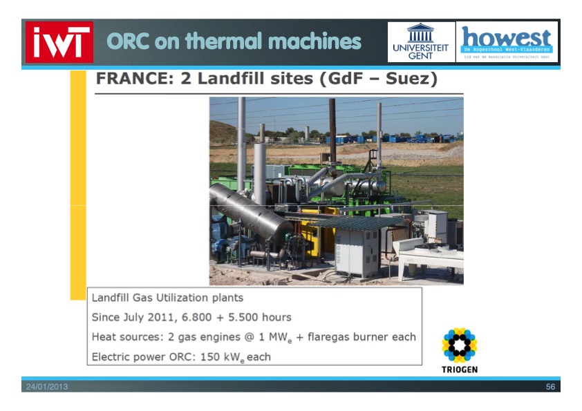 orc-bio-chp-056