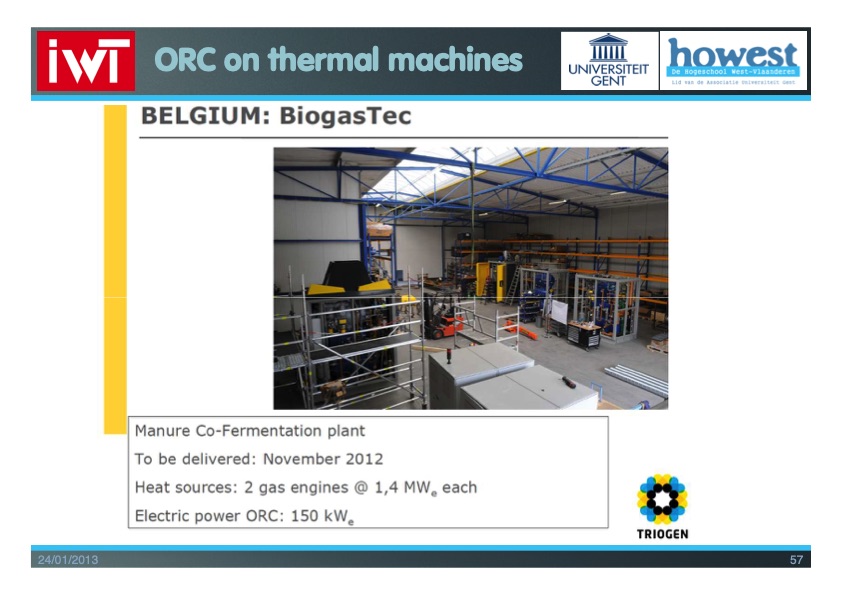 orc-bio-chp-057