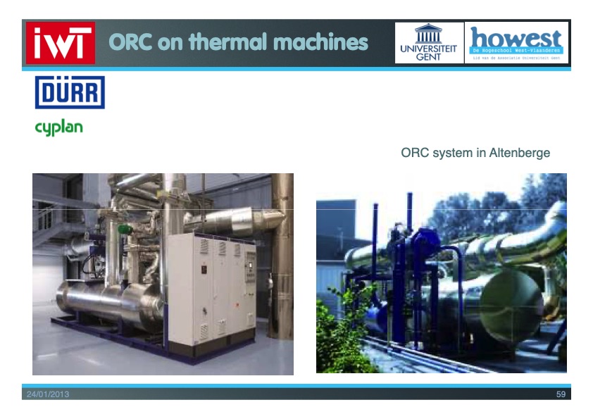 orc-bio-chp-059
