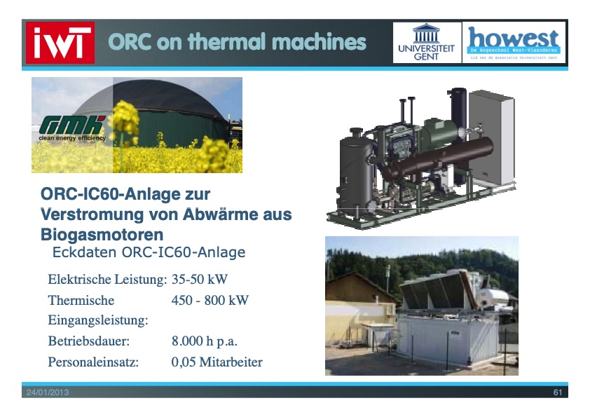 orc-bio-chp-061