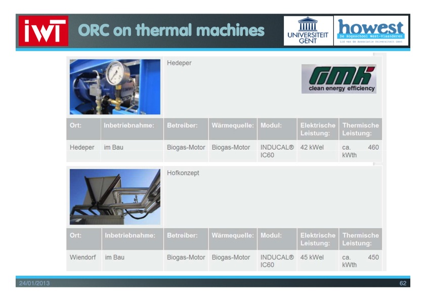 orc-bio-chp-062