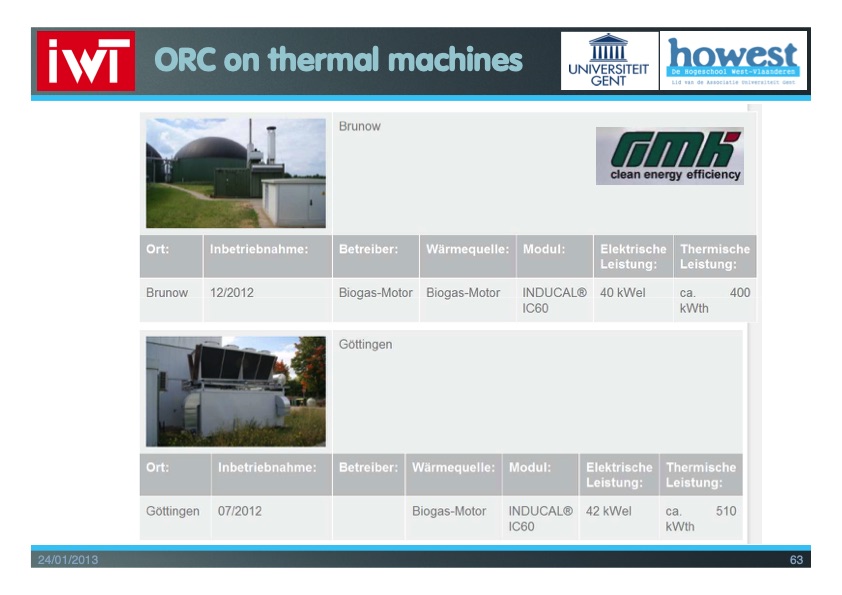 orc-bio-chp-063