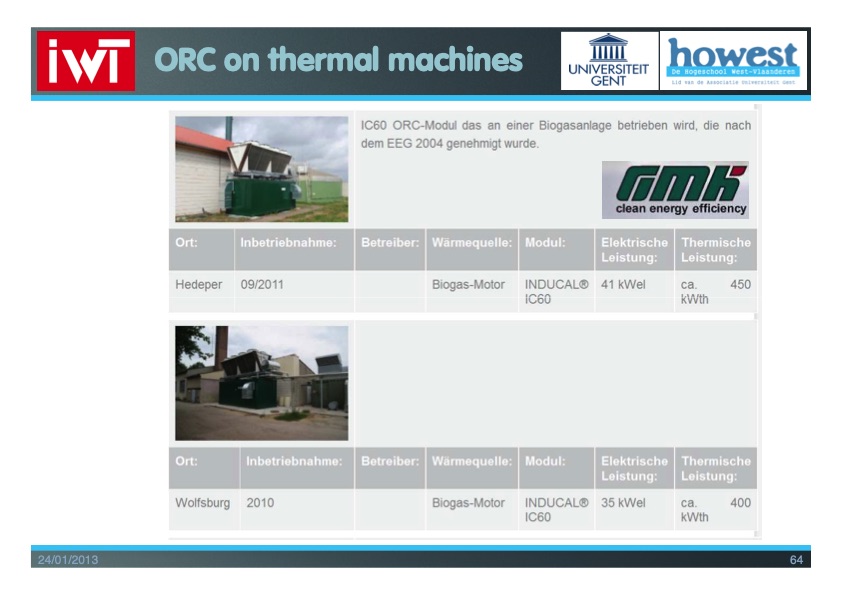 orc-bio-chp-064