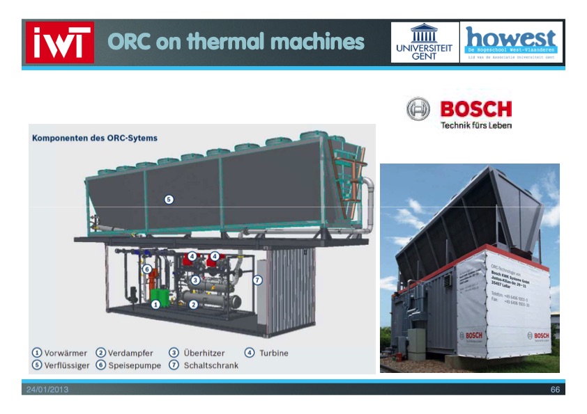 orc-bio-chp-066