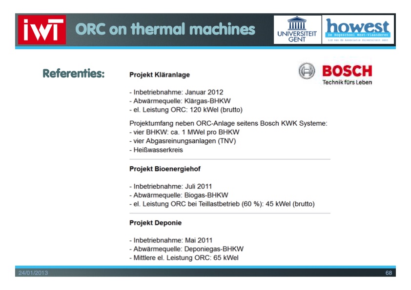 orc-bio-chp-068