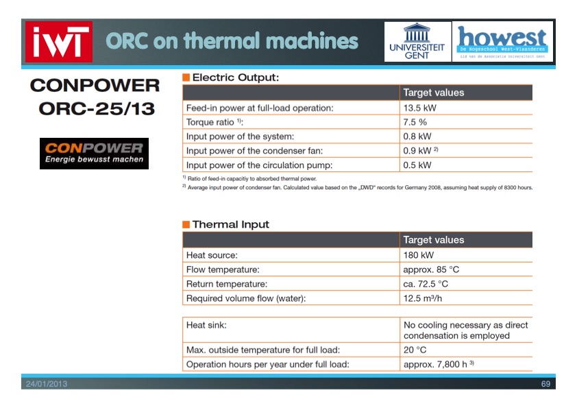 orc-bio-chp-069