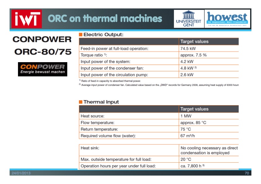 orc-bio-chp-070