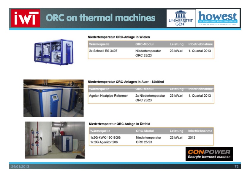 orc-bio-chp-072