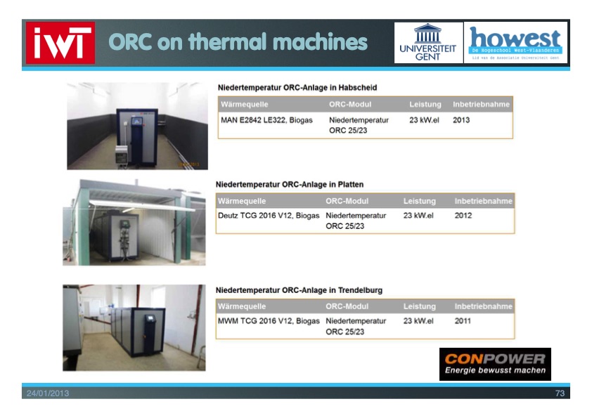 orc-bio-chp-073