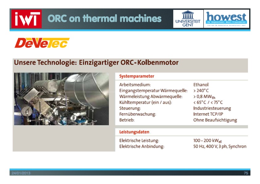 orc-bio-chp-075