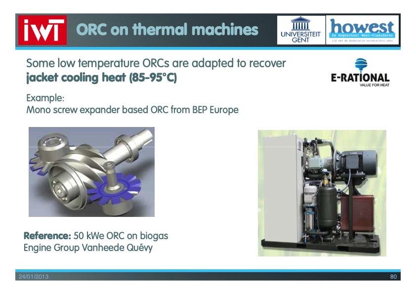 orc-bio-chp-080