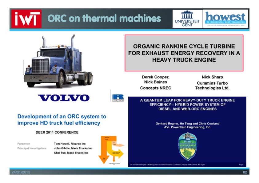 orc-bio-chp-082