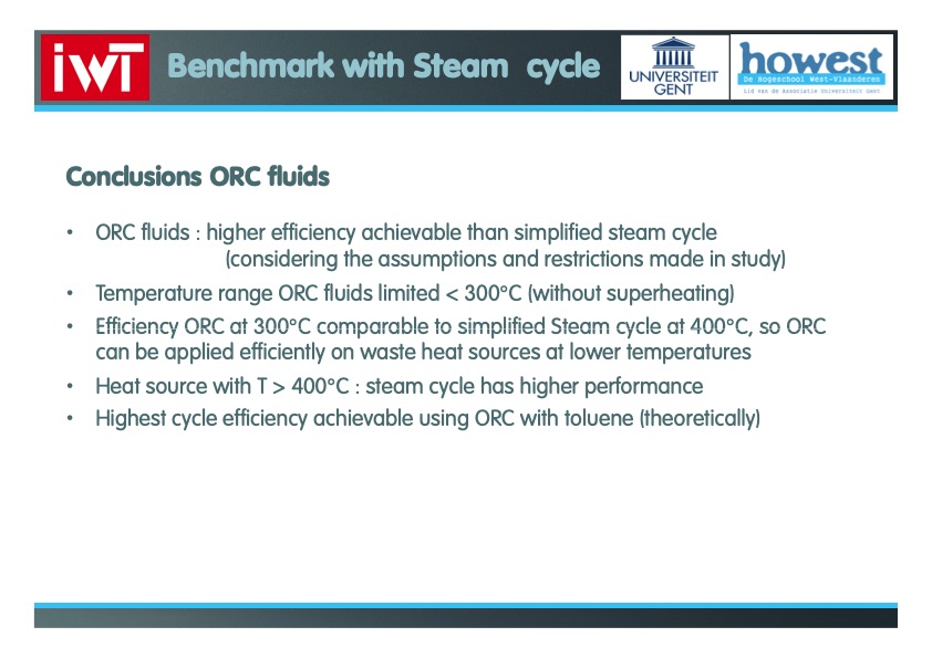 orc-bio-chp-093