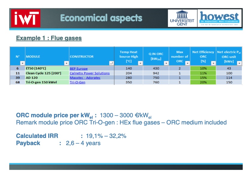 orc-bio-chp-106