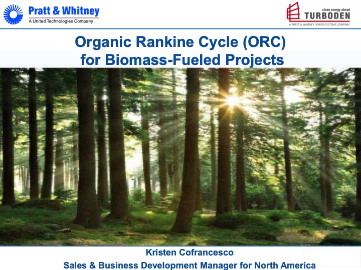 orc-biomass-fueled-projects-001