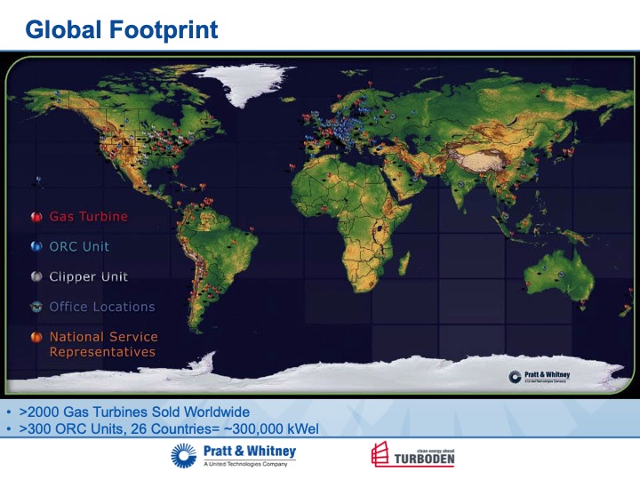 orc-biomass-fueled-projects-003