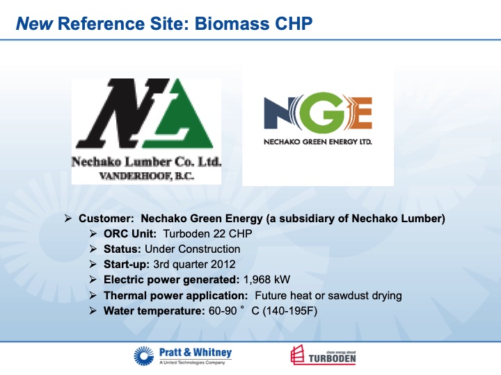 orc-biomass-fueled-projects-008