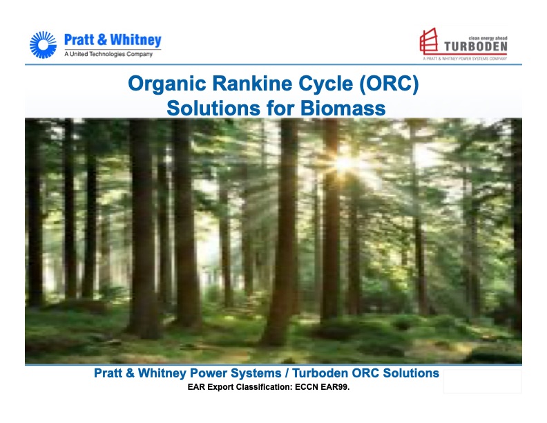 organic-rankine-cycle-orc-solutions-biomass-002
