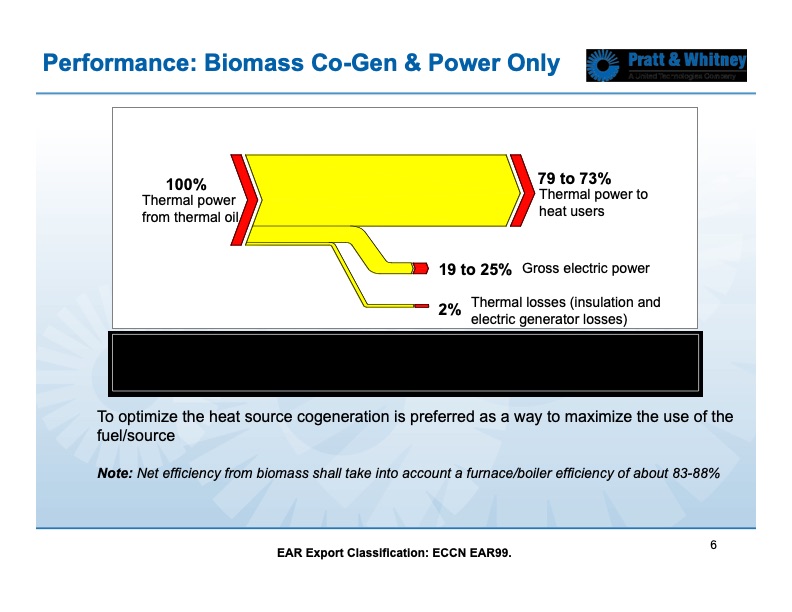 organic-rankine-cycle-orc-solutions-biomass-006