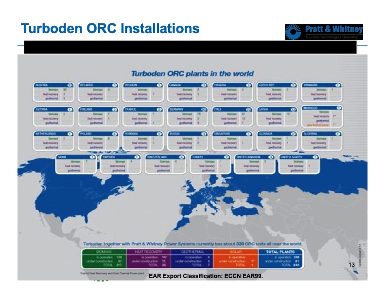 organic-rankine-cycle-orc-solutions-biomass-013