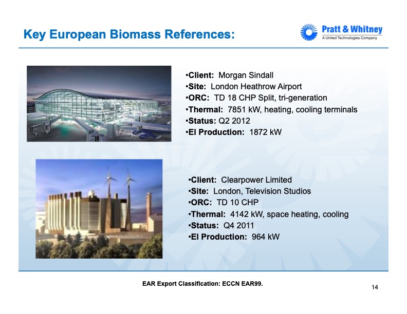 organic-rankine-cycle-orc-solutions-biomass-014