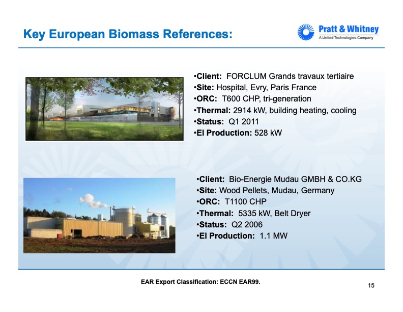 organic-rankine-cycle-orc-solutions-biomass-015