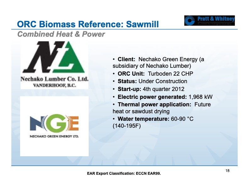 organic-rankine-cycle-orc-solutions-biomass-018