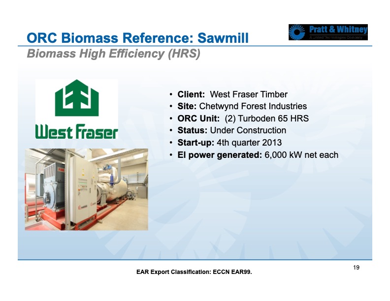 organic-rankine-cycle-orc-solutions-biomass-019
