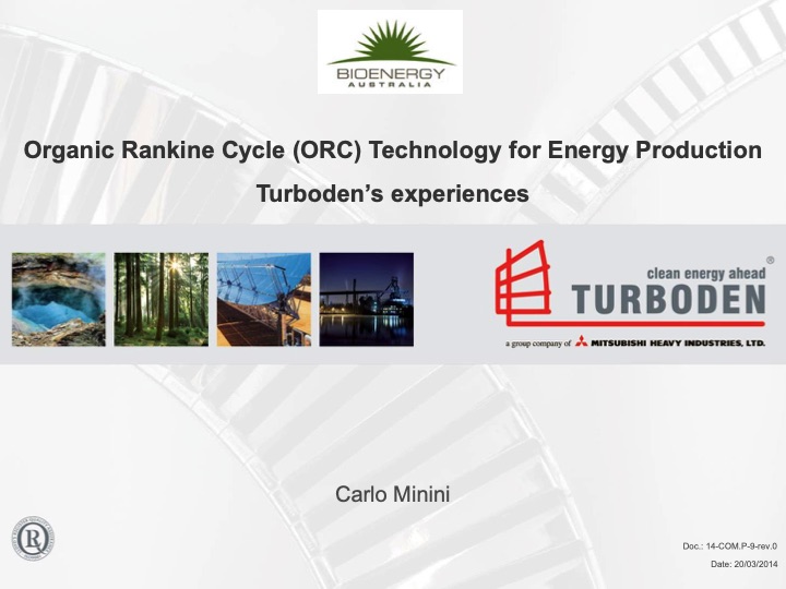 organic-rankine-cycle-orc-technology-turboden-001