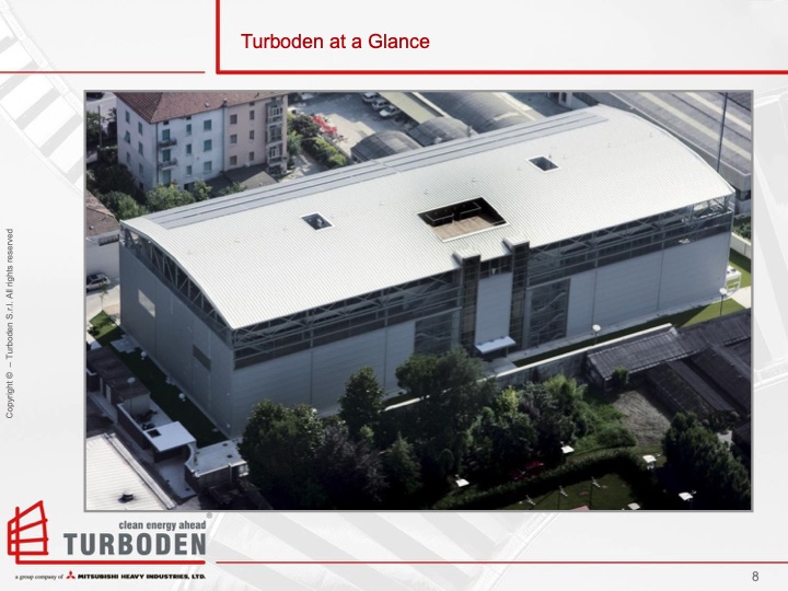 organic-rankine-cycle-orc-technology-turboden-008