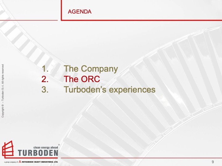 organic-rankine-cycle-orc-technology-turboden-009