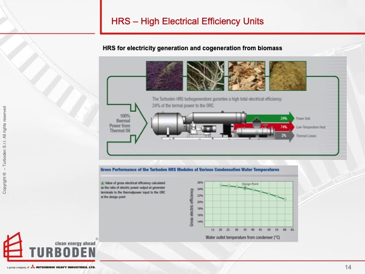 organic-rankine-cycle-orc-technology-turboden-014