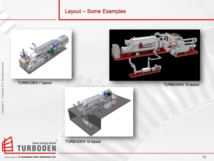 organic-rankine-cycle-orc-technology-turboden-018