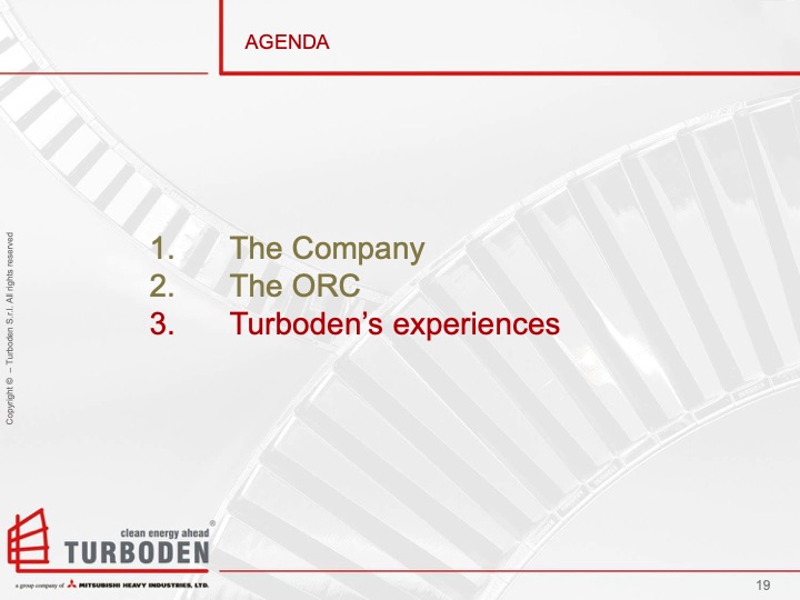 organic-rankine-cycle-orc-technology-turboden-019
