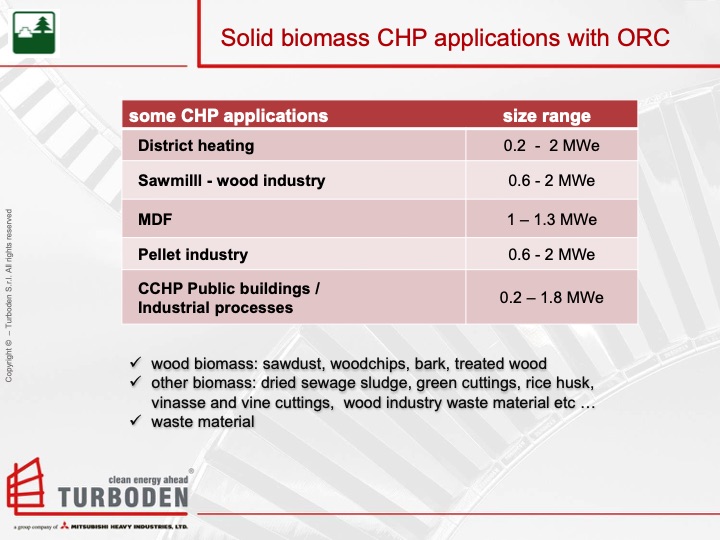 organic-rankine-cycle-orc-technology-turboden-021