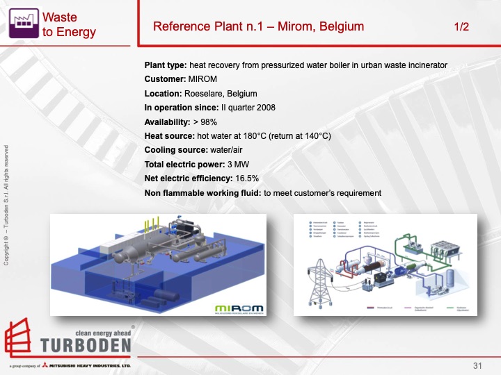 organic-rankine-cycle-orc-technology-turboden-031