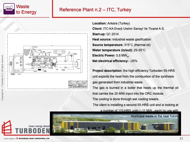 organic-rankine-cycle-orc-technology-turboden-033