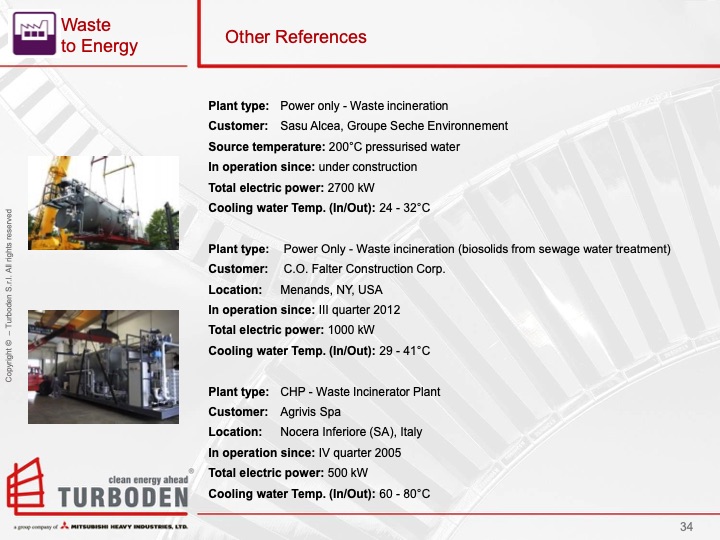 organic-rankine-cycle-orc-technology-turboden-034