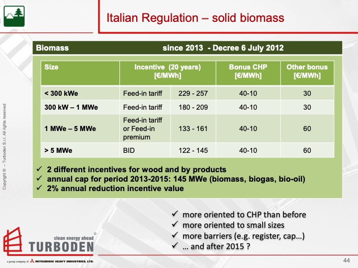 organic-rankine-cycle-orc-technology-turboden-044