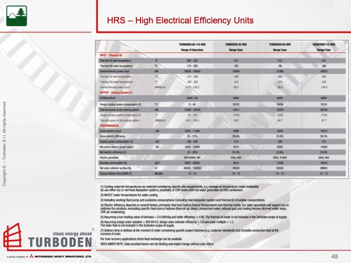 organic-rankine-cycle-orc-technology-turboden-048