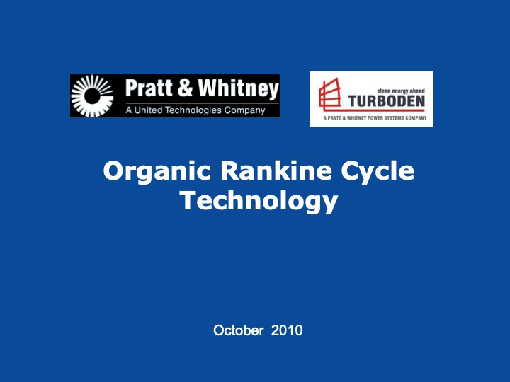 organic-rankine-cycle-technology-2010-001