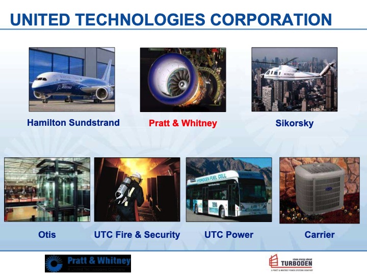 organic-rankine-cycle-technology-2010-002