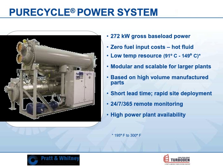 organic-rankine-cycle-technology-2010-007