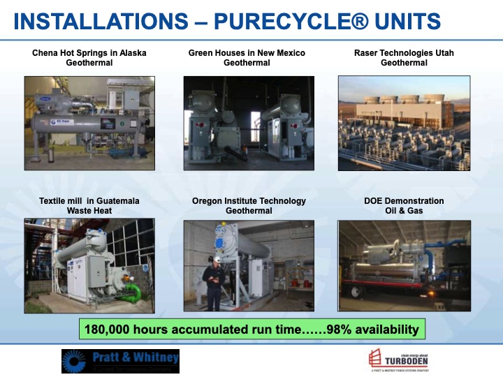 organic-rankine-cycle-technology-2010-008