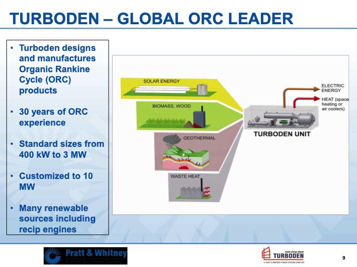 organic-rankine-cycle-technology-2010-009
