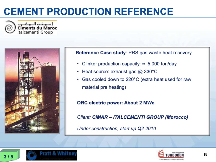 organic-rankine-cycle-technology-2010-018
