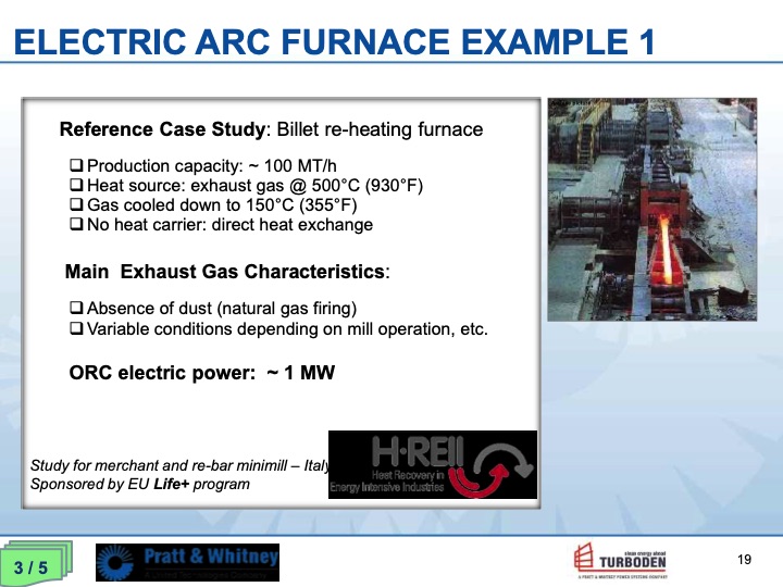 organic-rankine-cycle-technology-2010-019