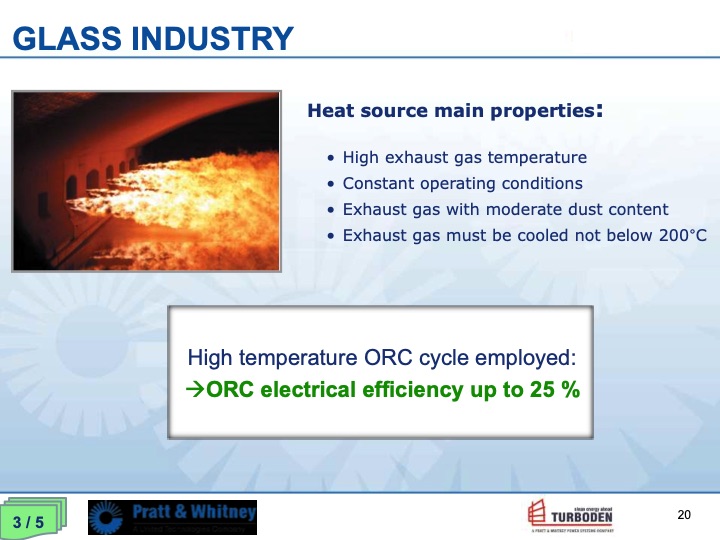 organic-rankine-cycle-technology-2010-020